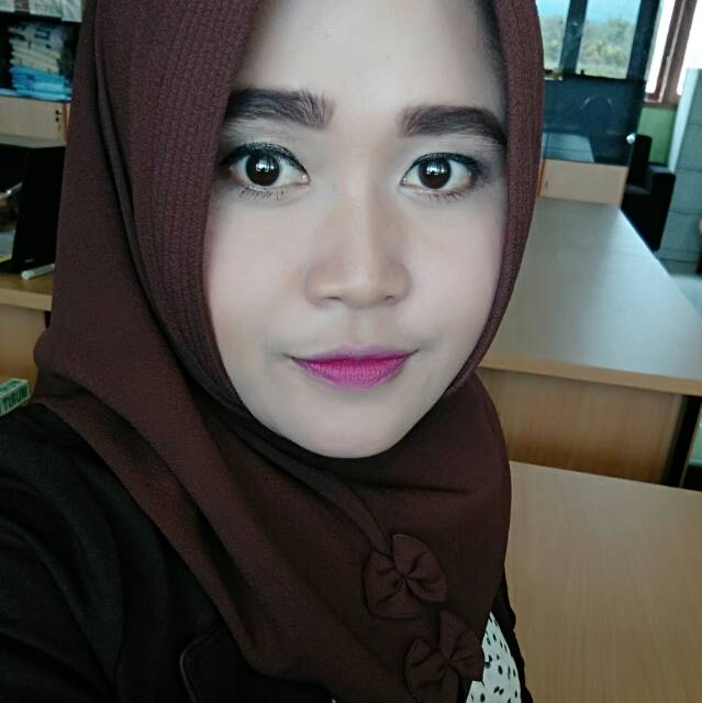 rinrinseptiani28