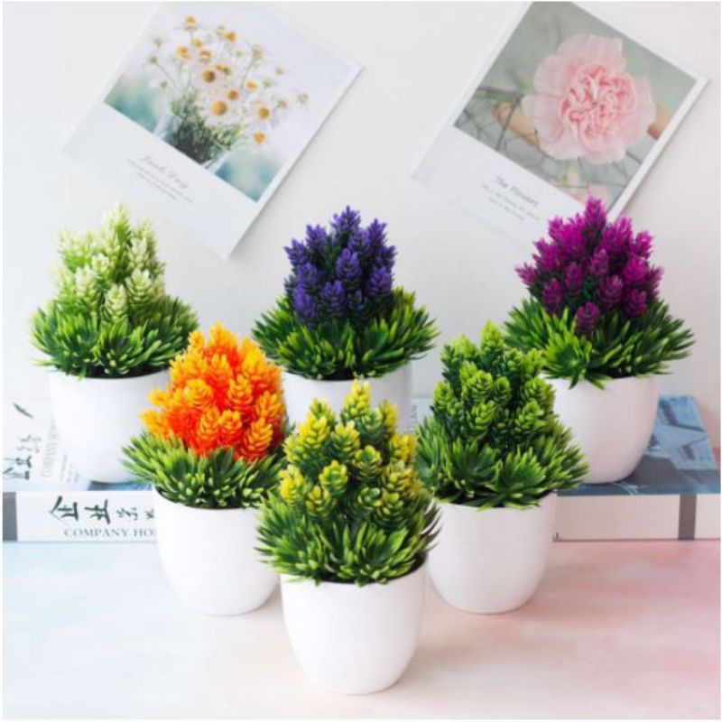 gamis 2pcs pesanan Bu wiwik