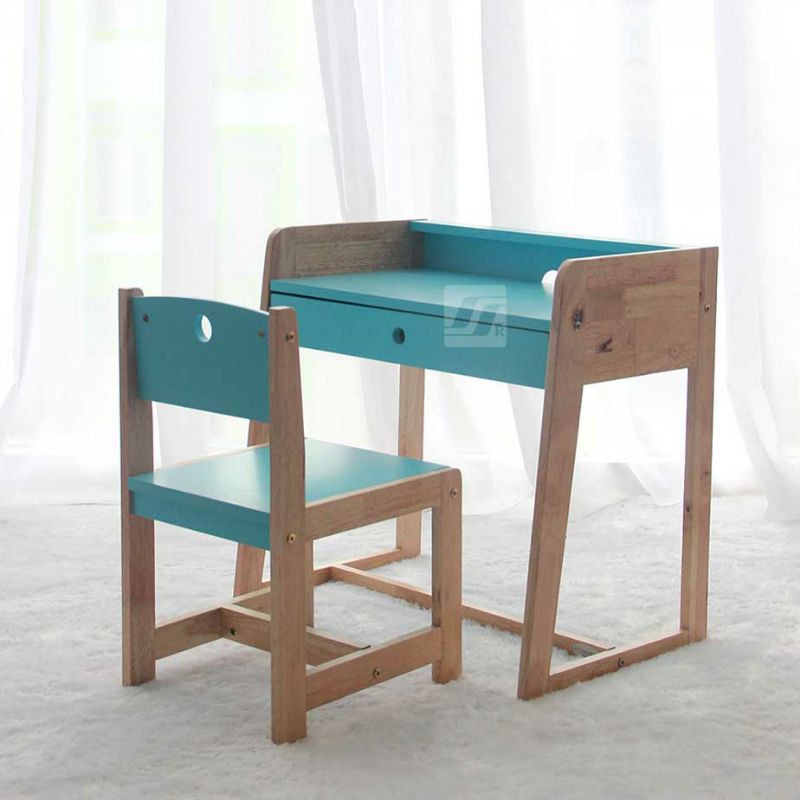 Meja Belajar Anak , Meja Belajar Anak Minimalis