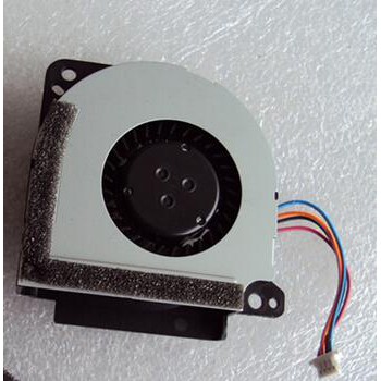 ORIGINAL Genuine Laptop CPU Cooling Fan Toshiba Portege R930 R930-BT9300 R930-O