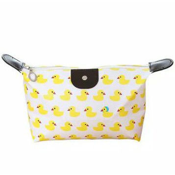 POUCH MAKE Up lucu