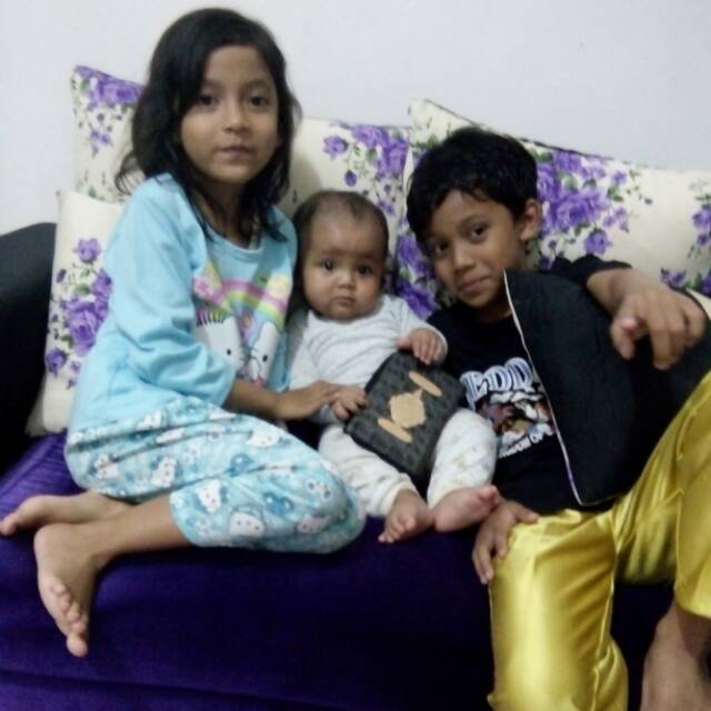 naniyuningsih_suhaya