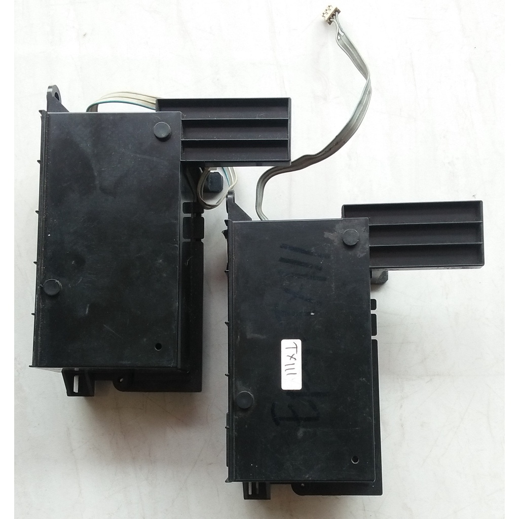 Adaptor - PSU - Power Supply Printer Epson TX111 TX117