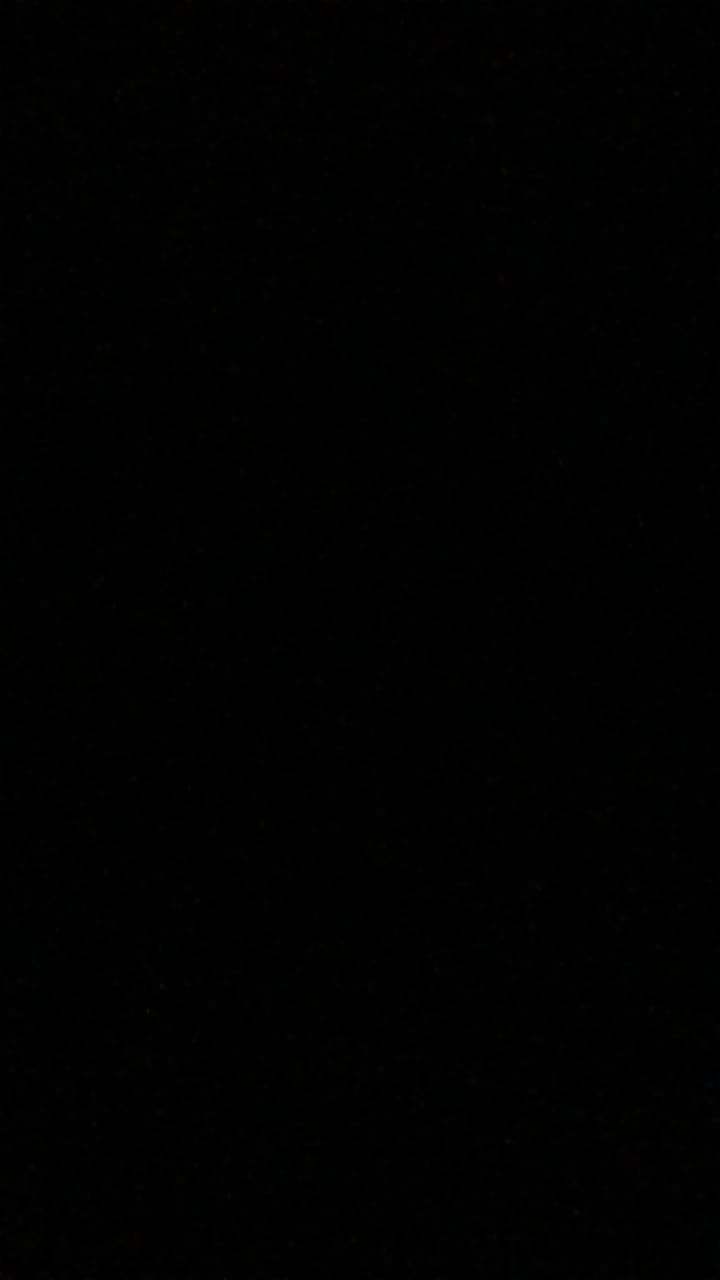 Maura Couple - Sania Ruffle Batik Couple Ori Ndoro Jowi Dnt Garansi Termurah Shopee - Couple Hikmah