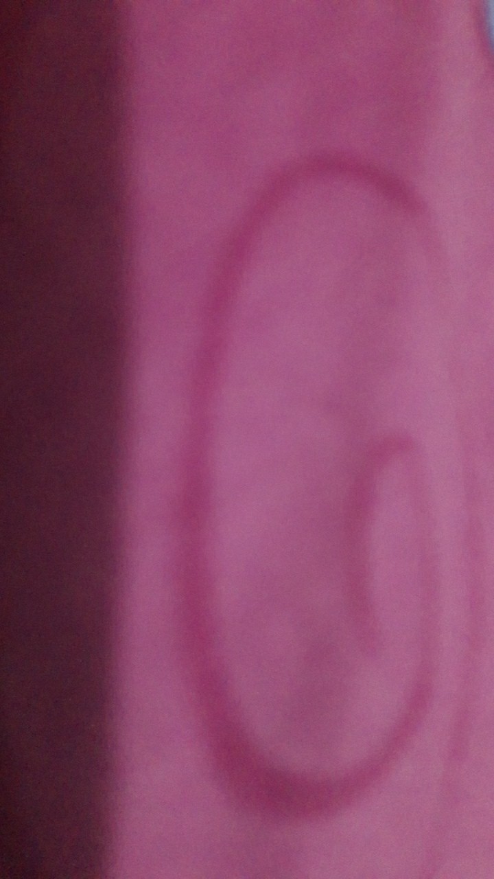 Batikk Kemeja Slimfit .motif Terlariss