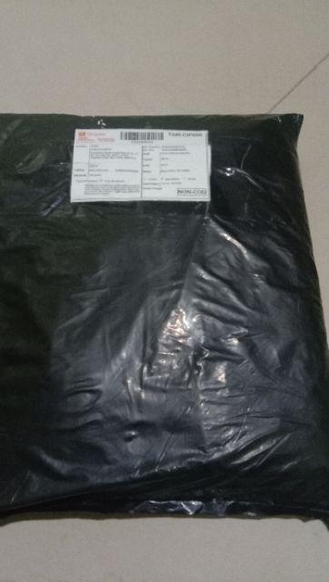 Ms Gamis Batik Sriwedari Maxi Super Jumbo Xxxl Ld 120c. Bumil/busui Katun Sogan