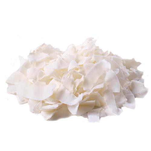 

Natural Coconut Flakes 250 Gr