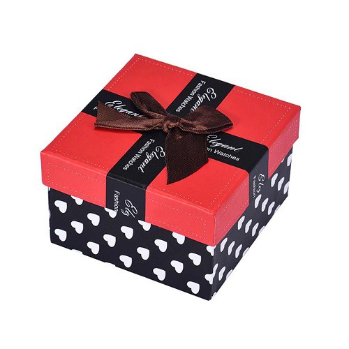 

Kotak aksesoris gift box