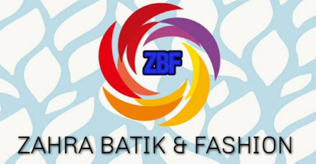 zahrabatikshop