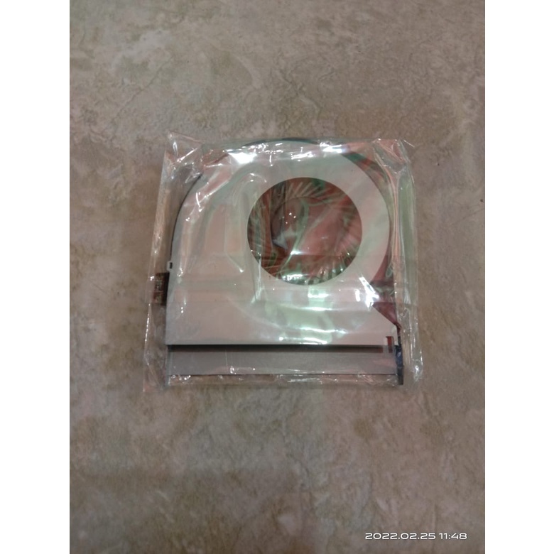 fan kipas laptop asus a46 k46 k56 a56