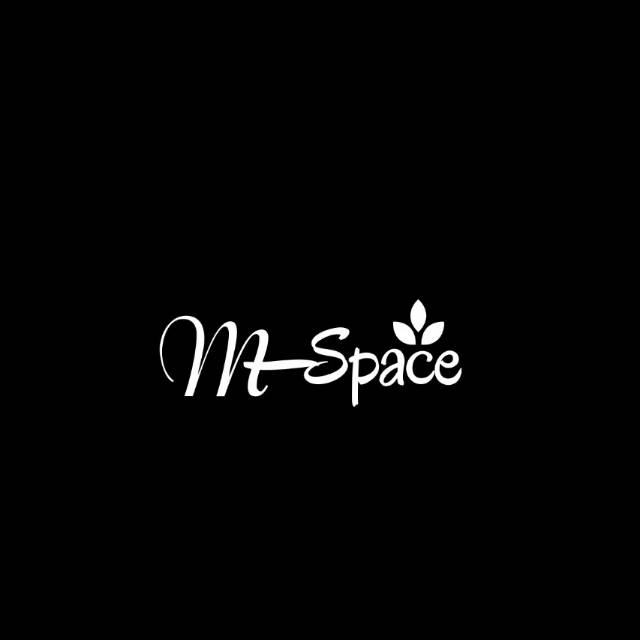 mspace.id
