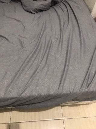 Bedcover Set Sprei Katun Motif Esra Polos Collection Uk Single |uk 90x200 |uk 100x200 |uk 120x200