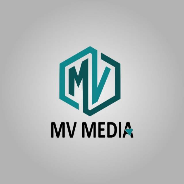 mv_media
