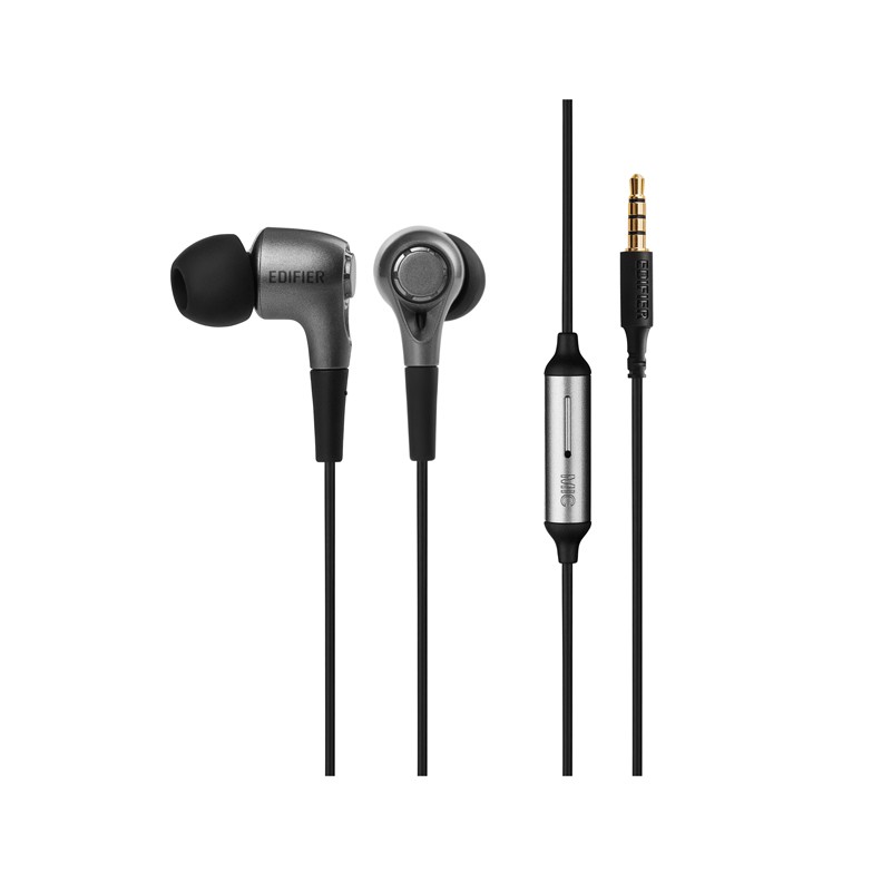 Edifier P230 Earphone with Mic