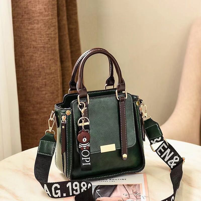 PROMO TERMURAH!!!  JX 265 Tas Fashion Jakarta - Tas Selempang Wanita  - Tas Import Jakarta BQ2481 BQ8491 LT1535