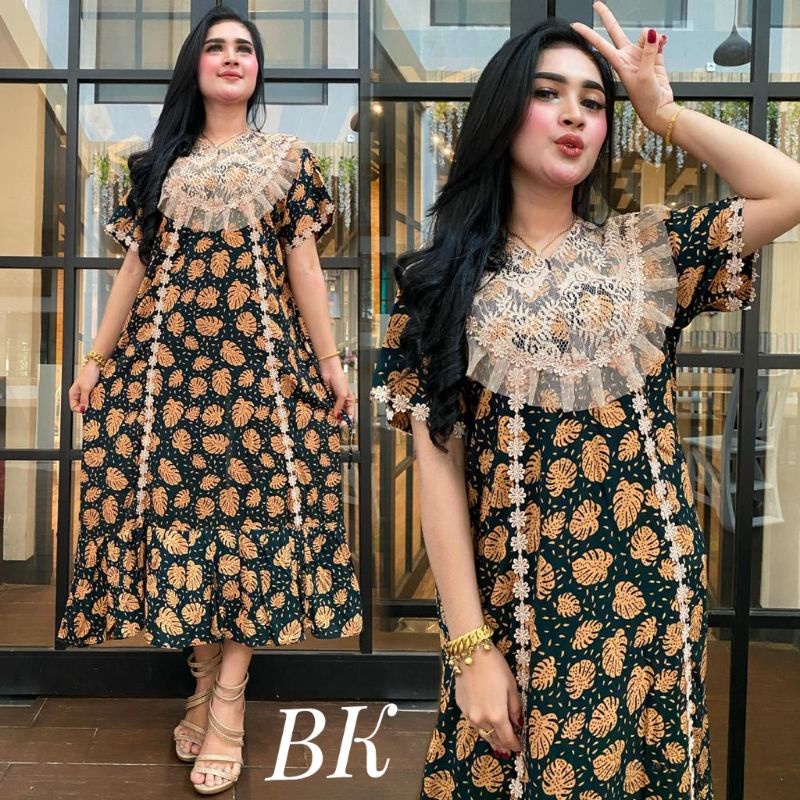 BAJU BARONG SETELAN DEWASA/SET BAJU BERCAK PRIA WANITA KHAS BALI