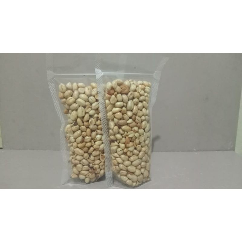 

kacang bawang original