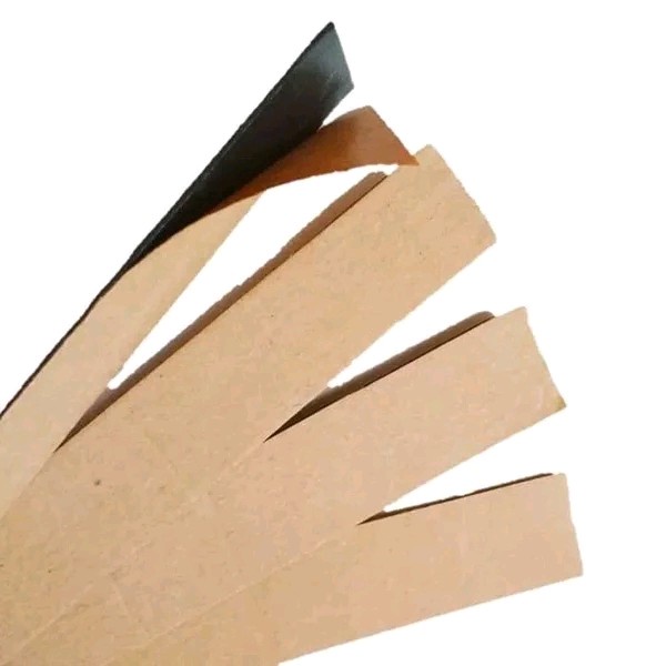

Hemat Lem Perekat Busa Peredam Double Tape Murah Bagus