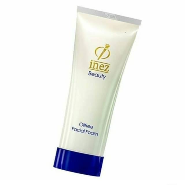 INEZ LIGHTENING SERIES