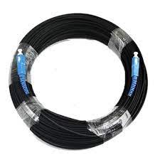 Kabel fo Precon 150 meter