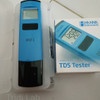 HANNA HI 98301 - TDS METER HANNA INSTRUMENT