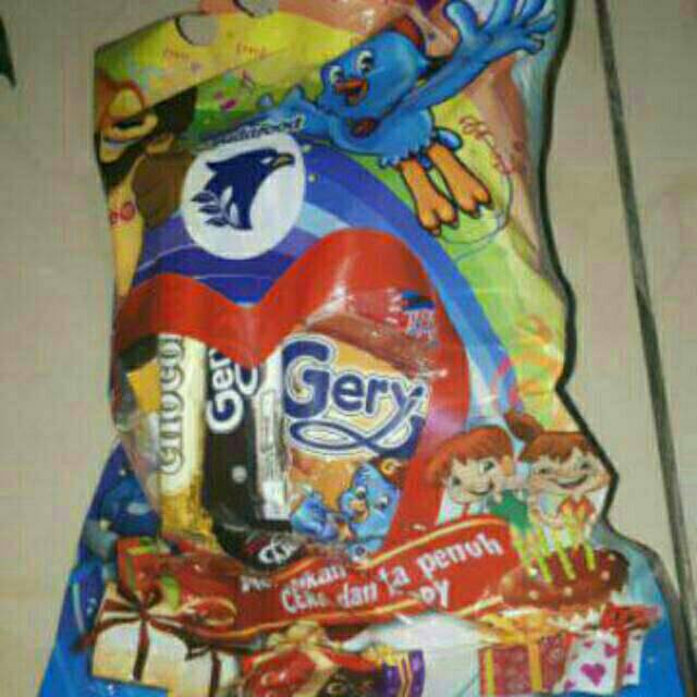 

PAKET SNACK ULTAH MURAH TP6-RB11