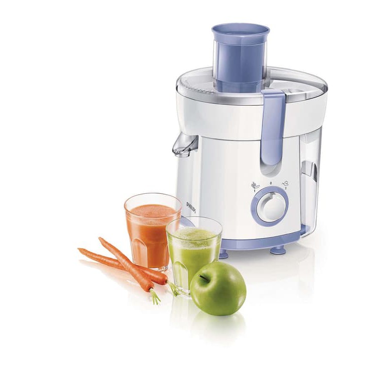 JUICER PHILIPS HR1811 - JUICER EXTRACTOR CUP PHILIPS