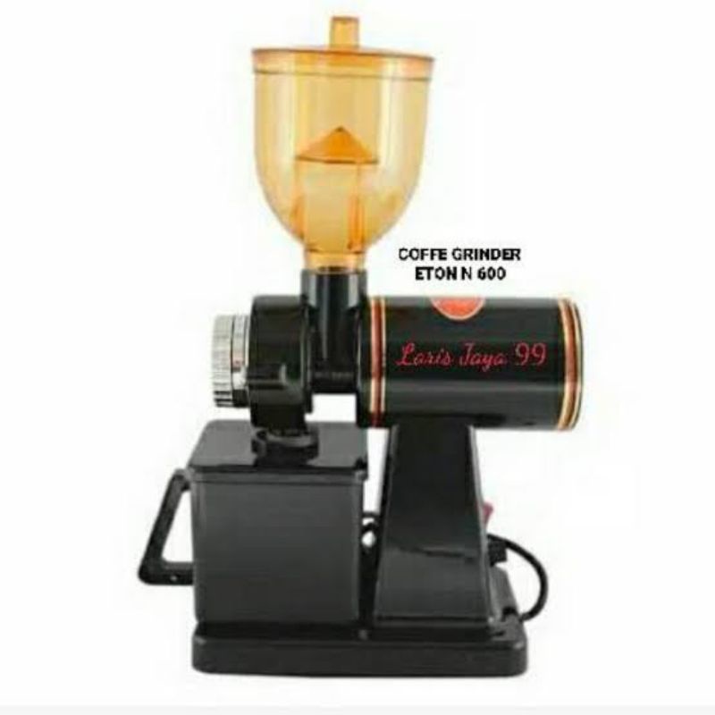 

grinder espresso