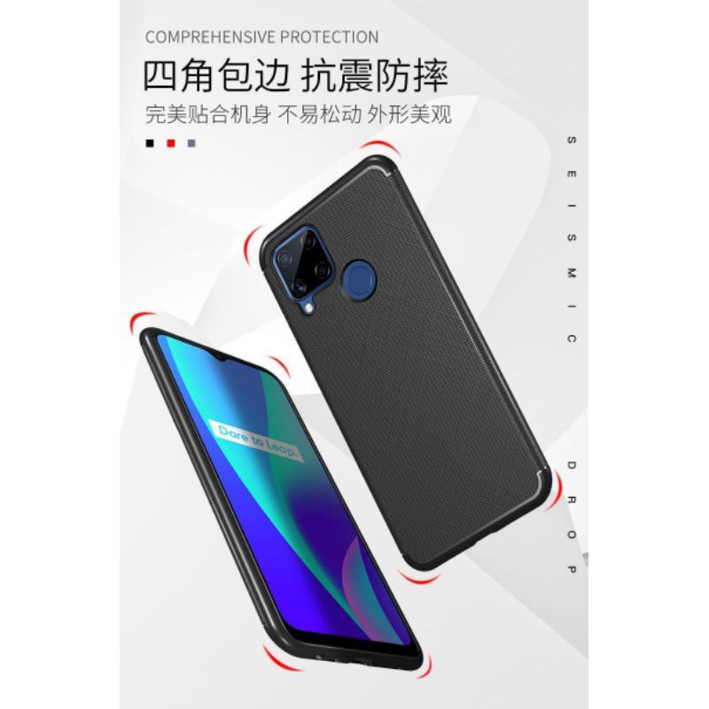 Oppo A37 Neo 9 softcase slim cross jelly case Oppo case Oppo