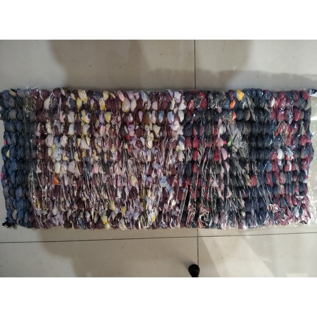 [GROSIR] KESET SUMBU PANJANG-KESET KAIN