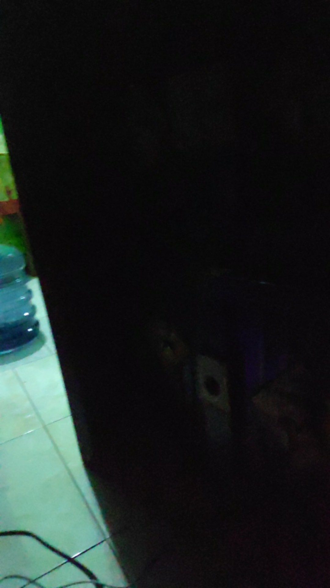 Ww Sprei Polos - Vito Signature - Hitam (black) - Pilihan Ukuran (king / Queen) - Tinggi 20cm