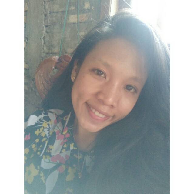 yusnitaulirissitorus