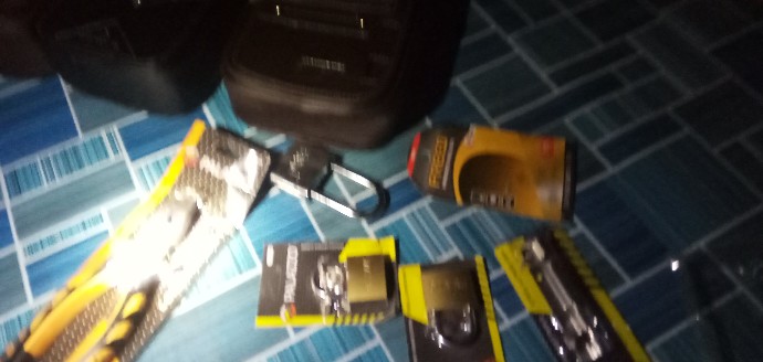 Grendel Palazzo 3 Inch Kunci Slot Pintu Plat Stainless