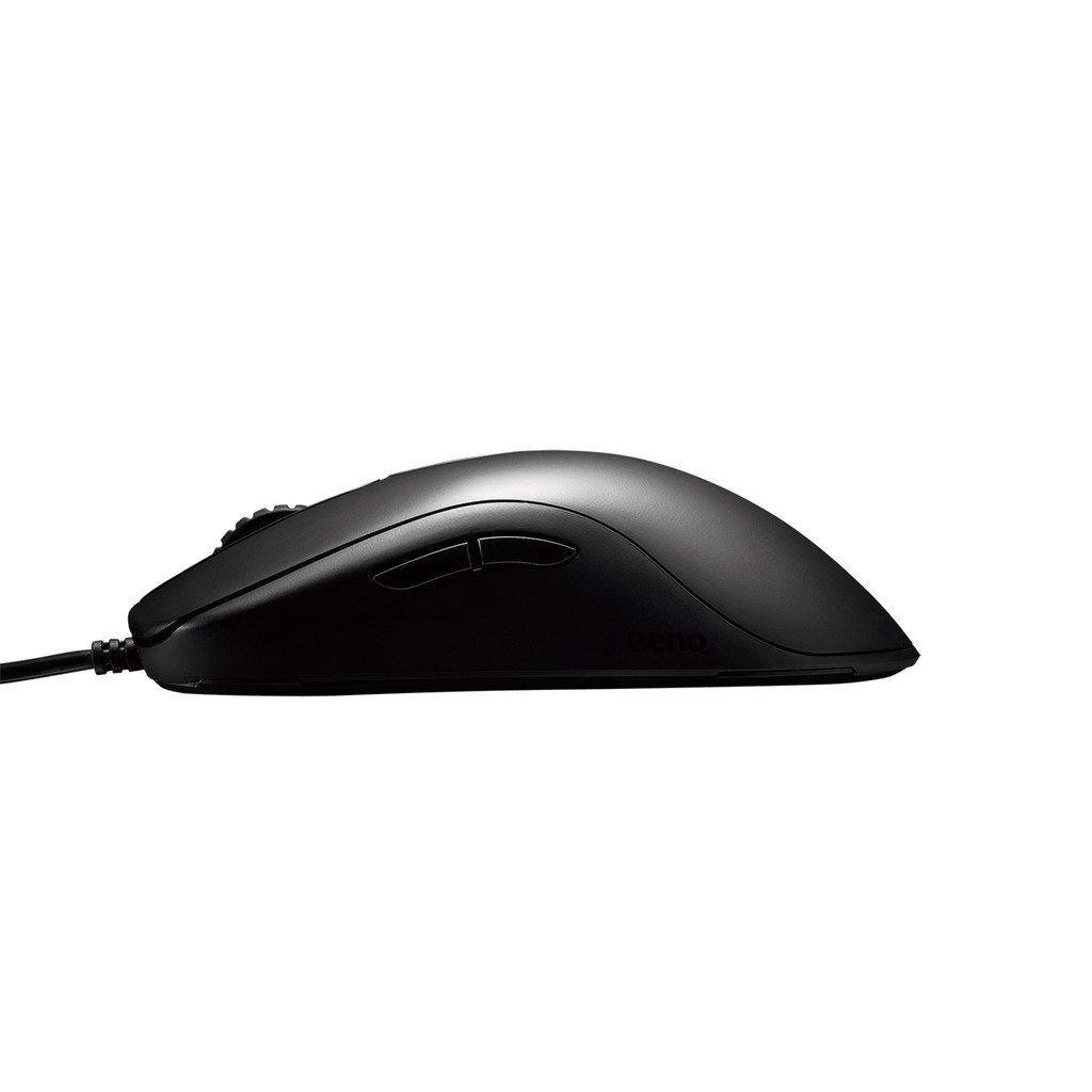 Zowie BenQ FK2 - Original Garansi Resmi - Mouse Gaming