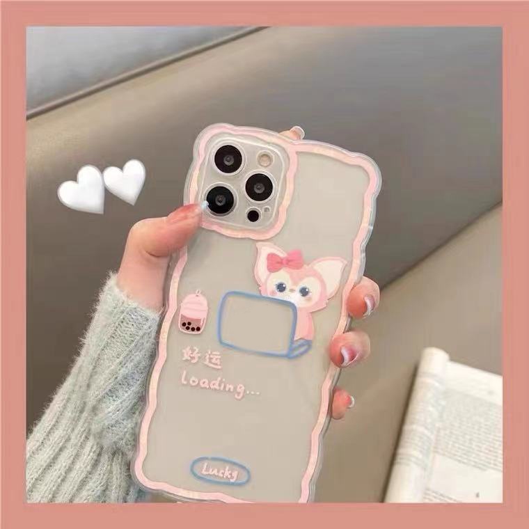 Soft Case TPU Transparan Untuk Iphone 13 Pro Max / 12 / 11 / XS / XR / X / 8 / 7 / 6 Plus Mini SE 2020