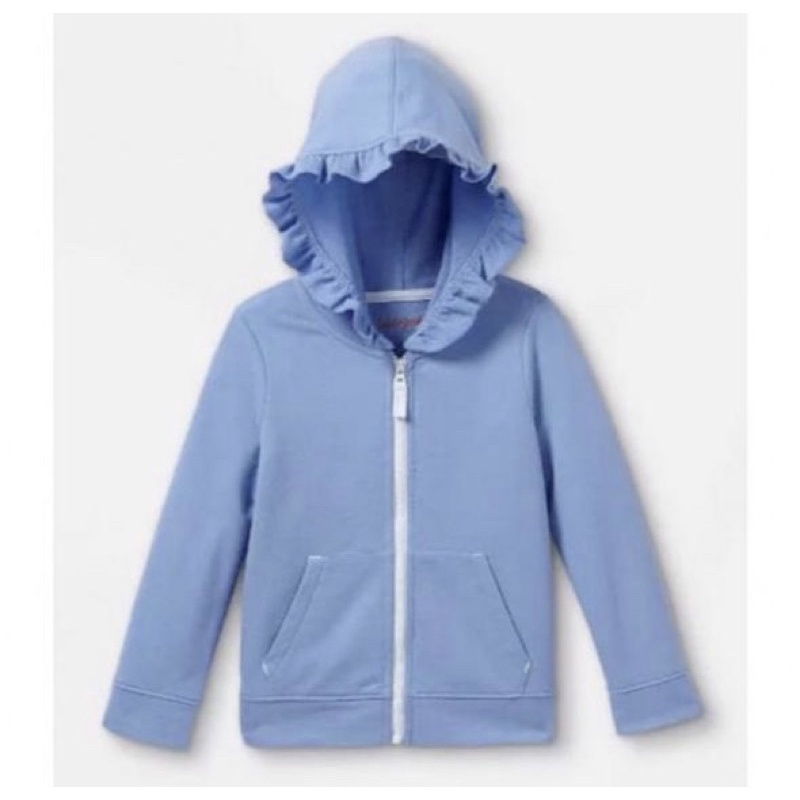 CAT & JACK - Jaket anak perempuan