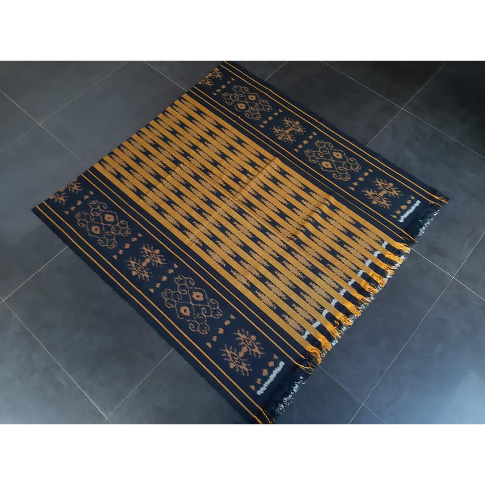 Kain tenun murah /Kain tenun etnic / Kain tenun blanget troso jepara / KAIN NTT NTB NTT SUMBAWA