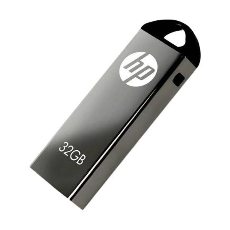 Flashdisk HP [32gb]