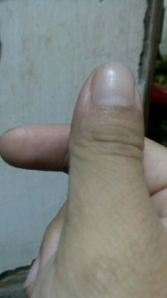 Batik Couple Gamis Batik & Kemeja Slim Fit Batik Premium