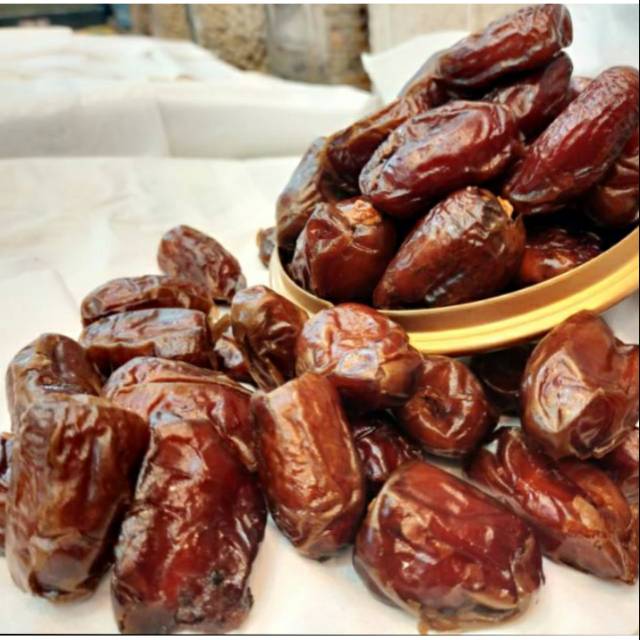 

Kurma Mesir 1kg murah