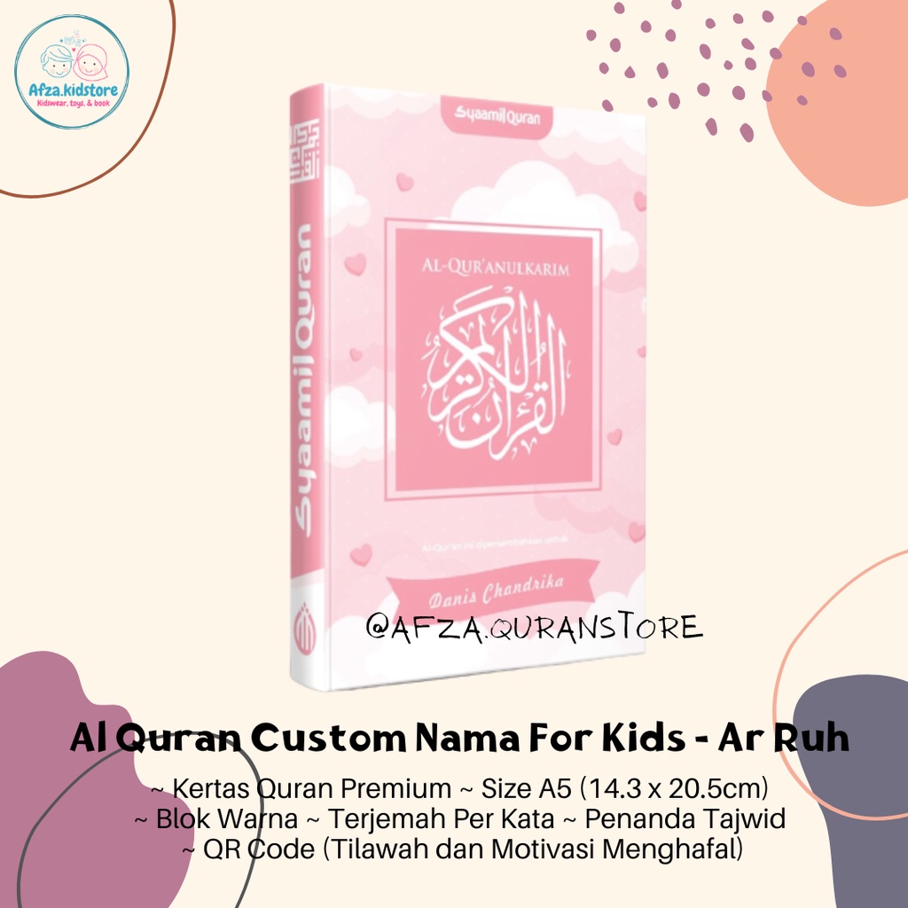 AlQuran Wanita - AlQuran Muslimah - AlQuran Tilawah - Al Quran Tajwid dan AlQuran terjemah - AlQuran