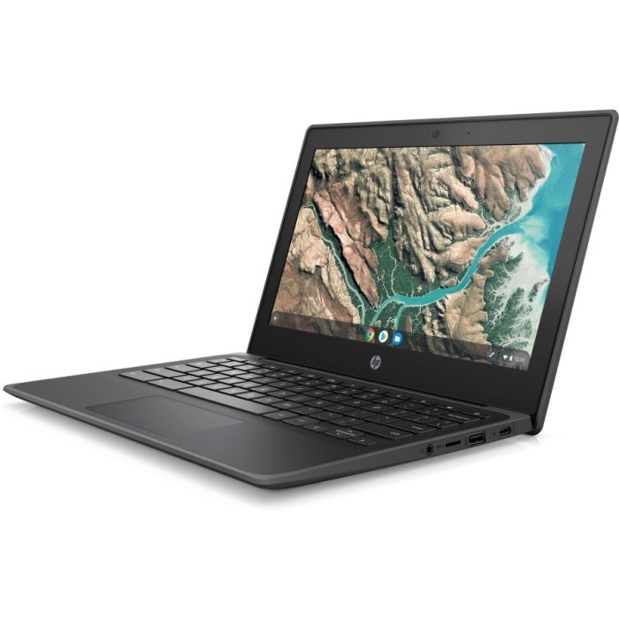 HP CHROMEBOOK 11 G8 - N4020 |  4GB | 160GB | 11.6in | CHROME OS