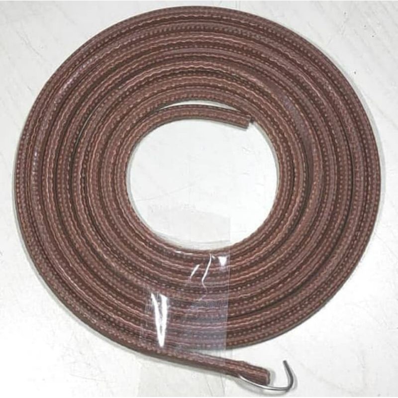 Tali Mesin Jahit Manual Buterrfly/Singer