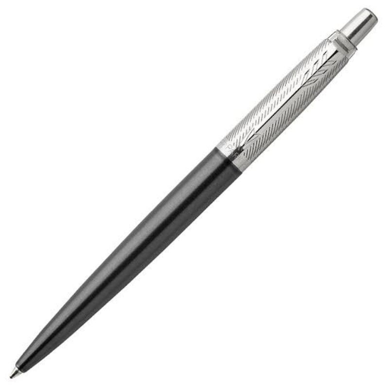 

Pena parker type Jotter Premium