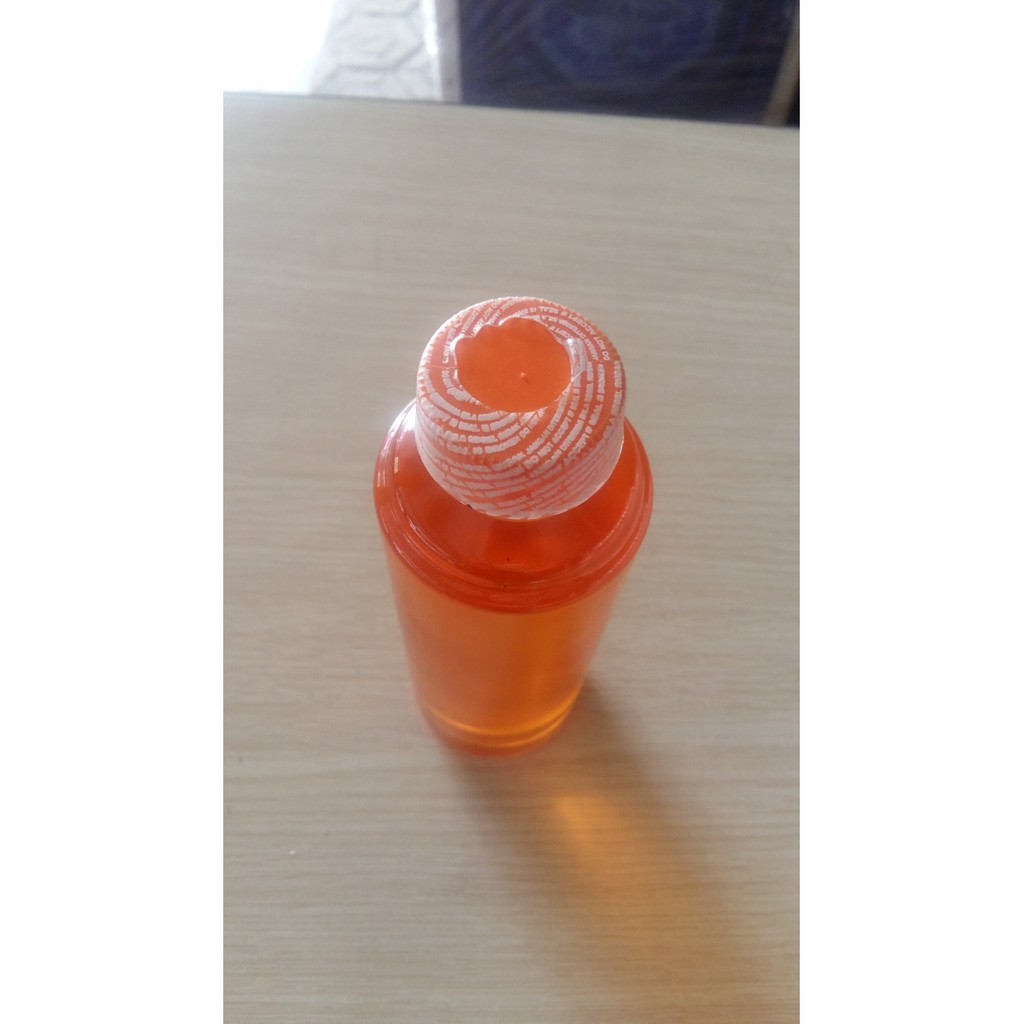 Segel Plastik Tutup Botol Shrink Tutup Botol