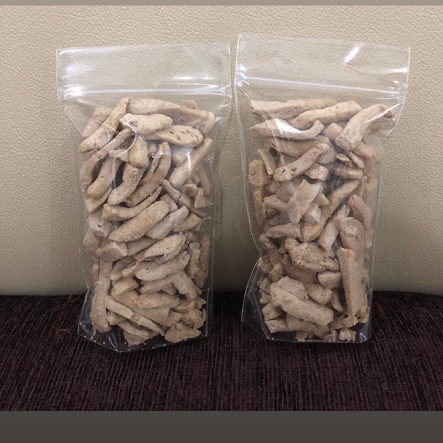 

Basreng Original 100gr