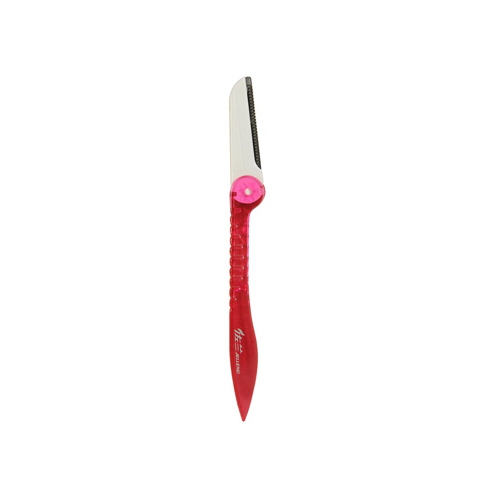 CUKURAN ALIS ISI 3/ Changeable Razor Head/ Z0031