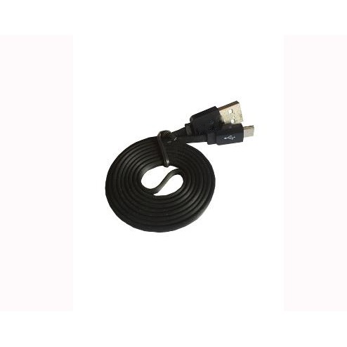 Kabel Data Micro USB SUPER POWER for Android / 1 m