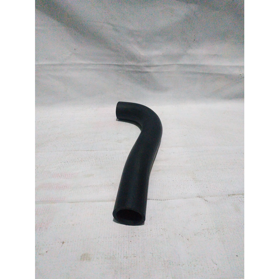 Selang Radiator Atas Mitsubishi L-300 Disel MB222055