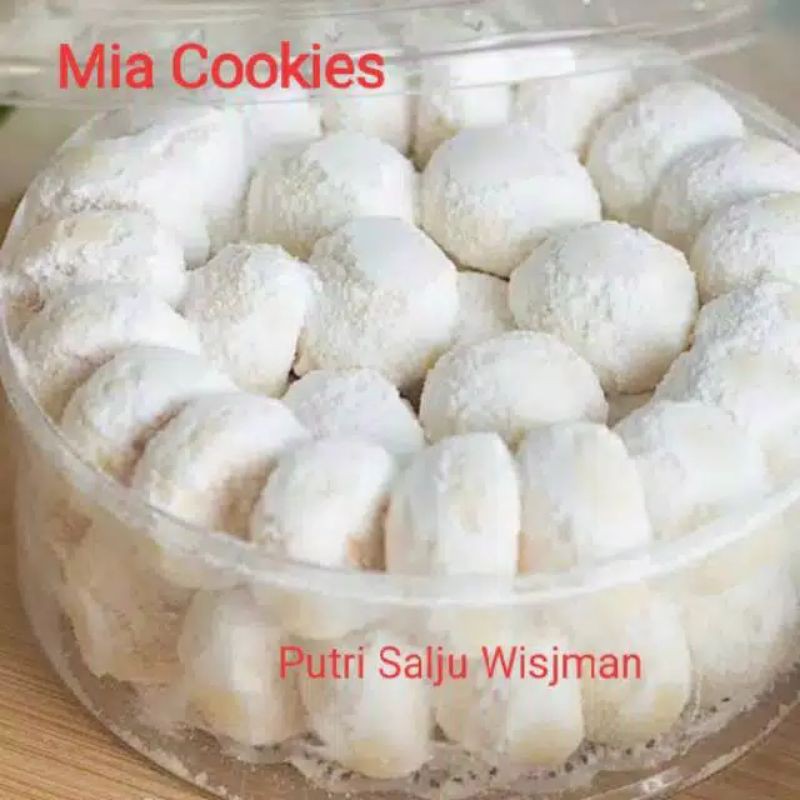 

PROMO 7 toples Mix
